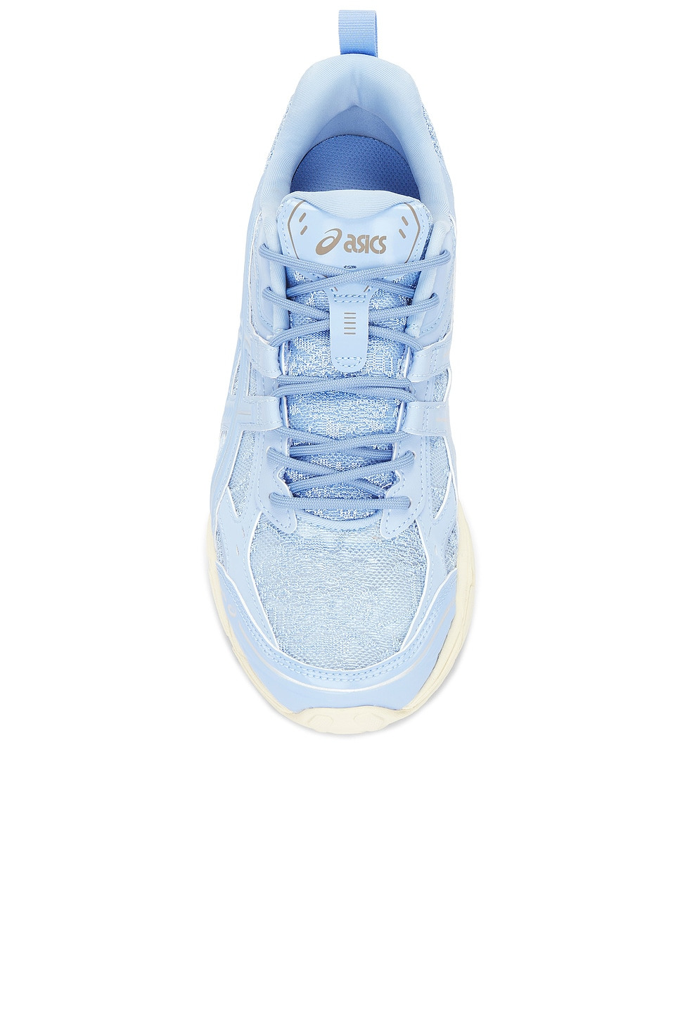 Gel-nunobiki - 4
