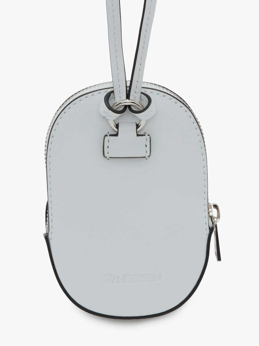 NANO CAP BAG - 4