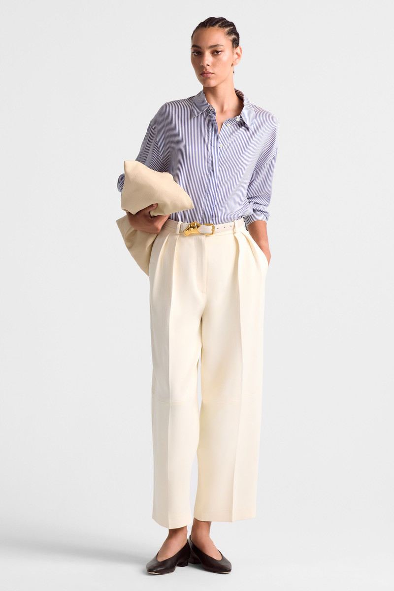 Altuzarra CHIKA TOP outlook