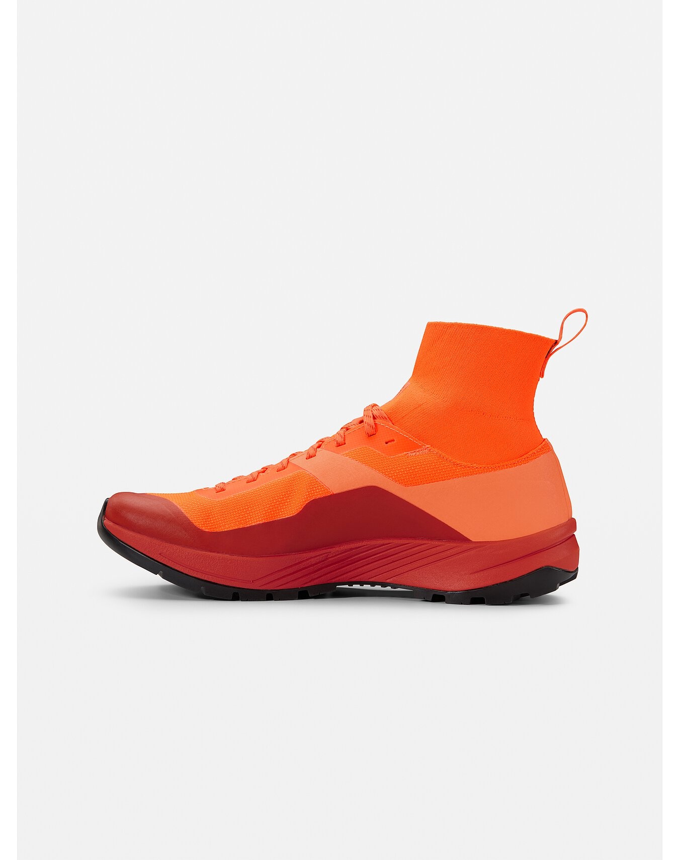 Vertex Shoe - 3
