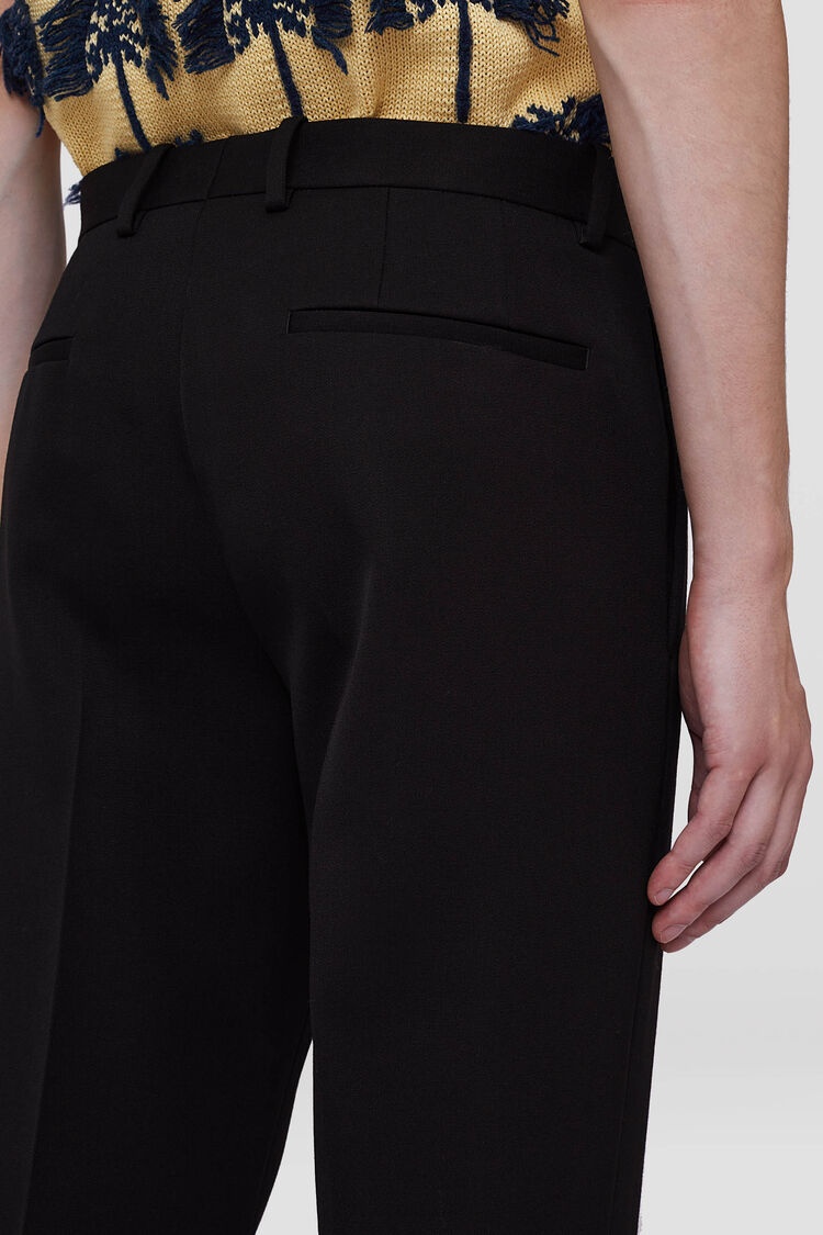 Trousers - 7