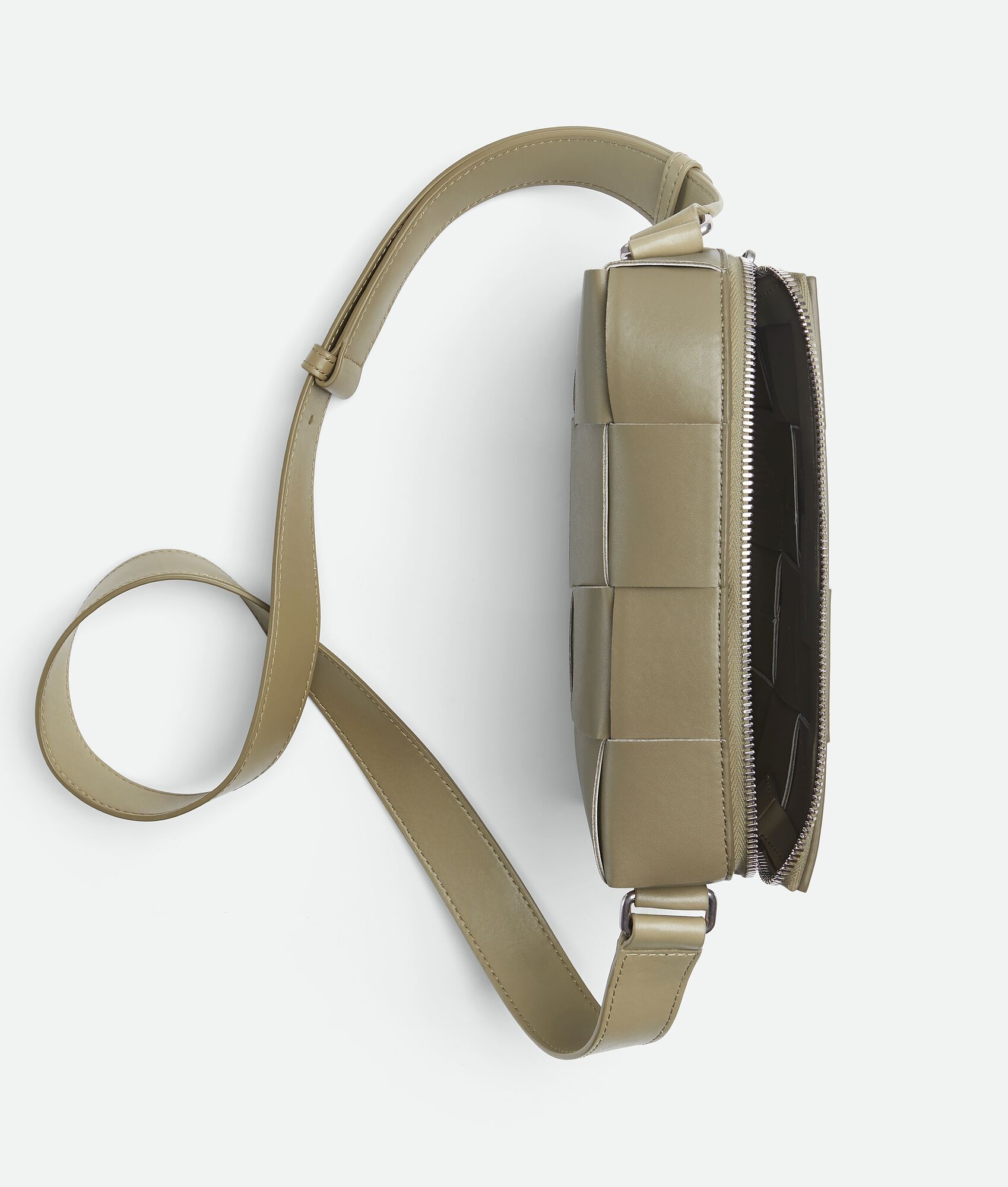 cassette camera bag - 3