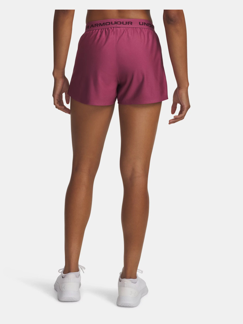 Under Armour UA Tech™ Play Up outlook