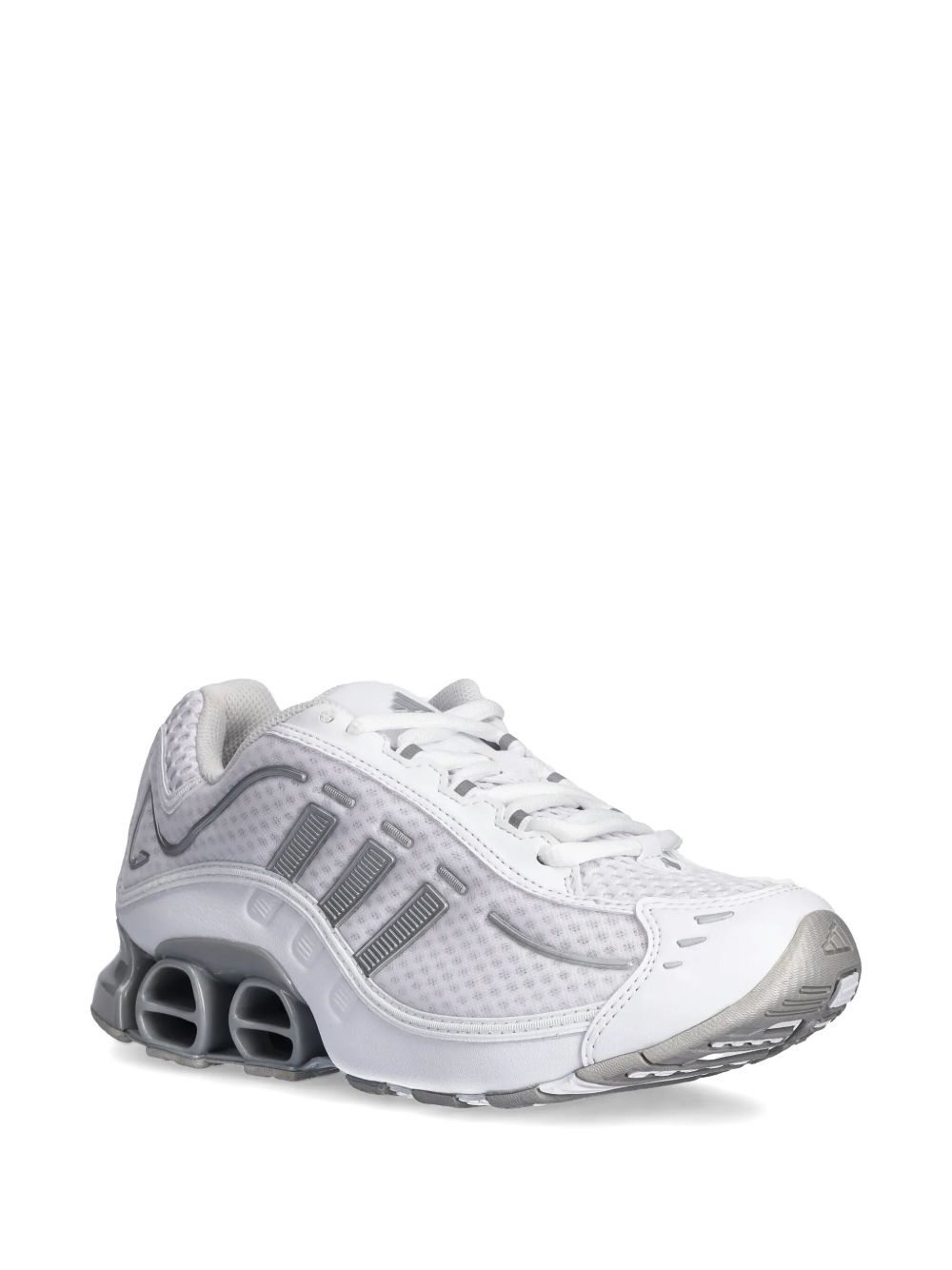 Megaride O1 sneakers - 2