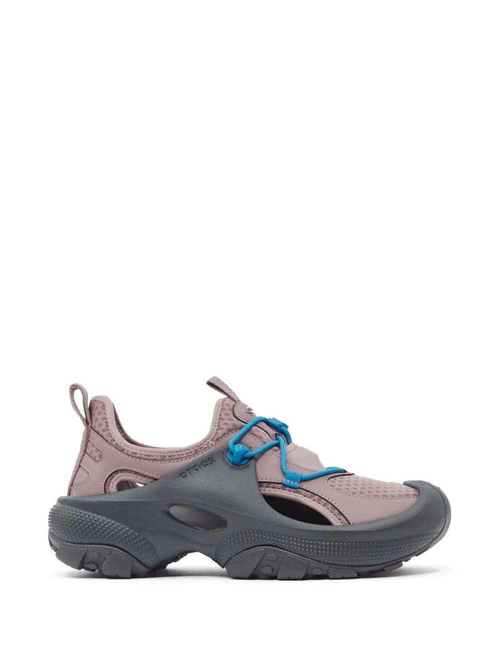 Trailbreak 2 sneakers - 1