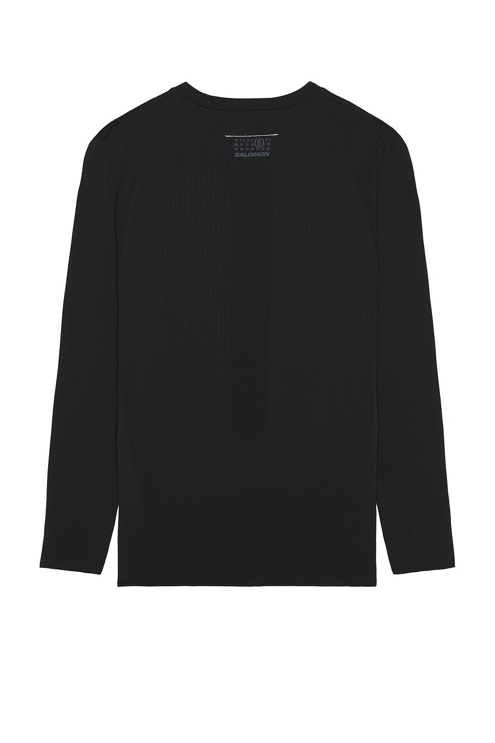 x Salomon Long Sleeve T-Shirt - 2