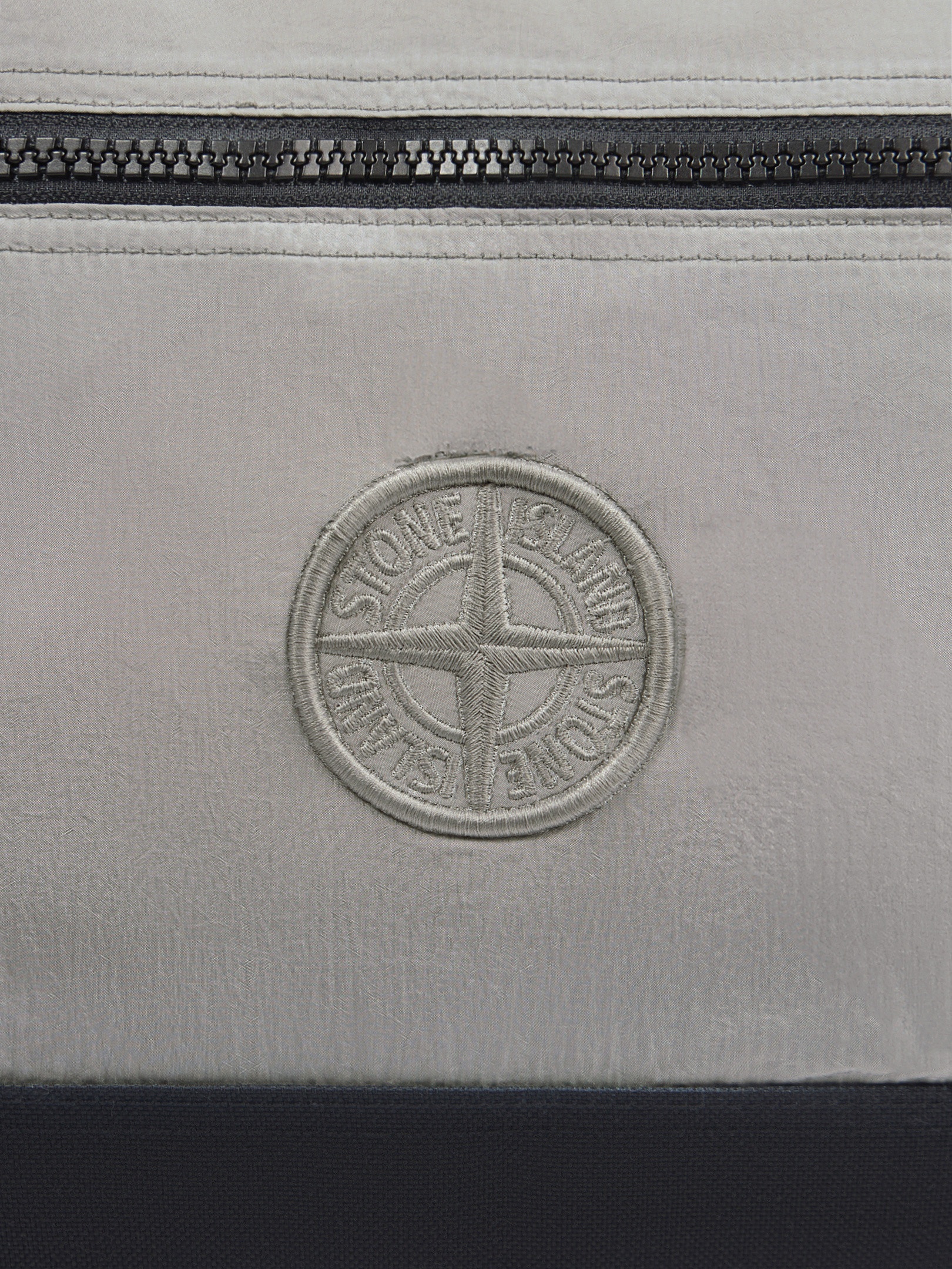 9200008 NYLON METAL IN ECONYL® - 3