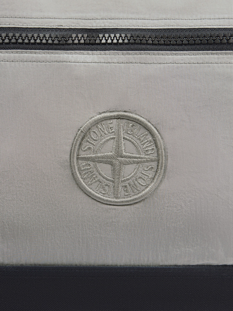 9200008 NYLON METAL IN ECONYL® 3