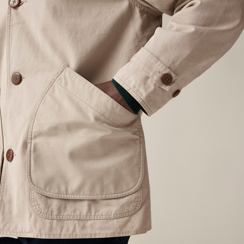 1983 Barn Jacket™ 4