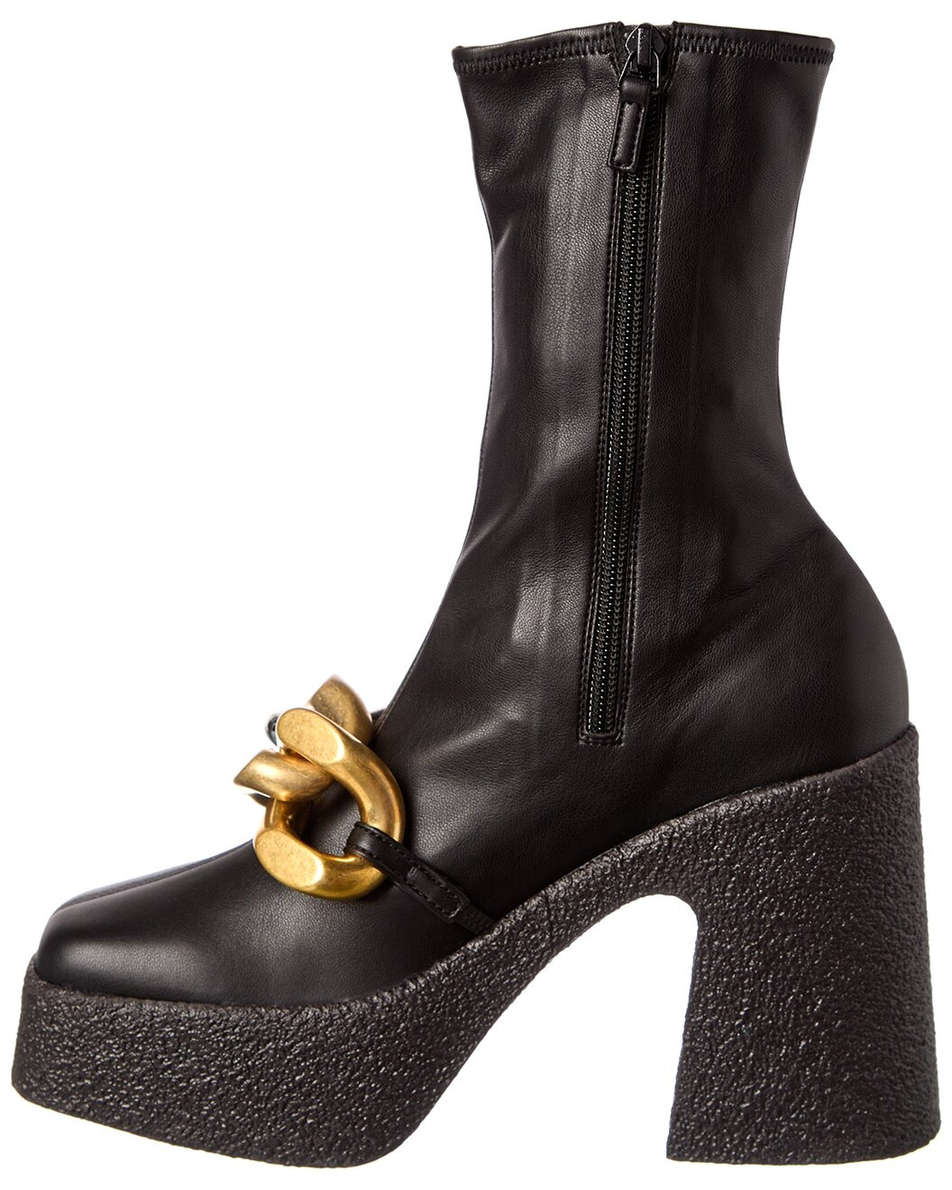 Stella McCartney Skyla Platform Boot - 2