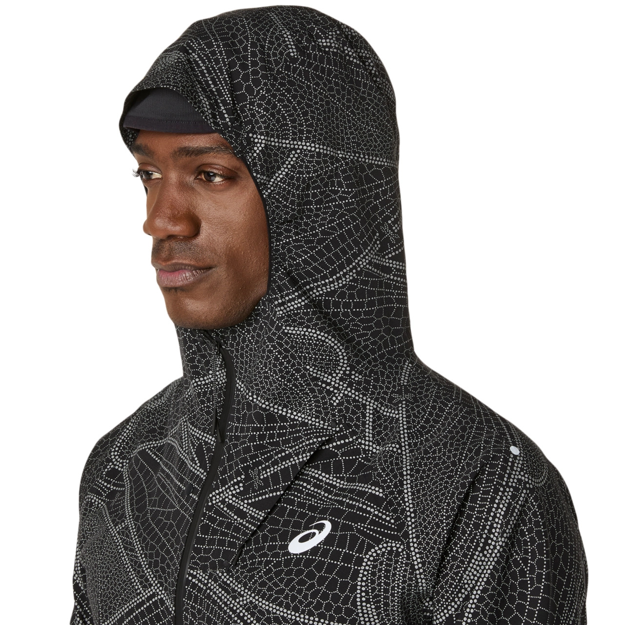 LIMITED SERIES LITE-SHOW JACKET - 10