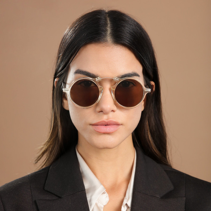 illesteva Roma II Sunglasses outlook