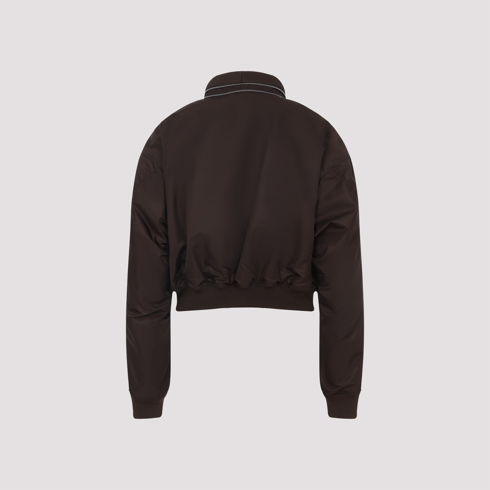 Jackets Brown - 3