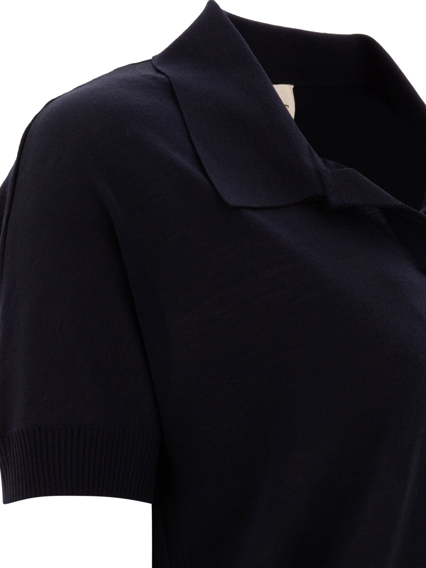 Khaite Tops - 4