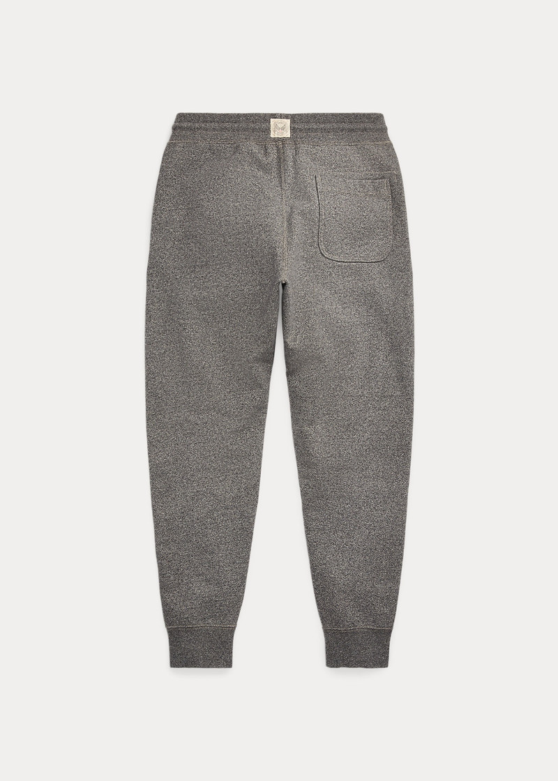 RRL by Ralph Lauren French Terry Sweatpant outlook