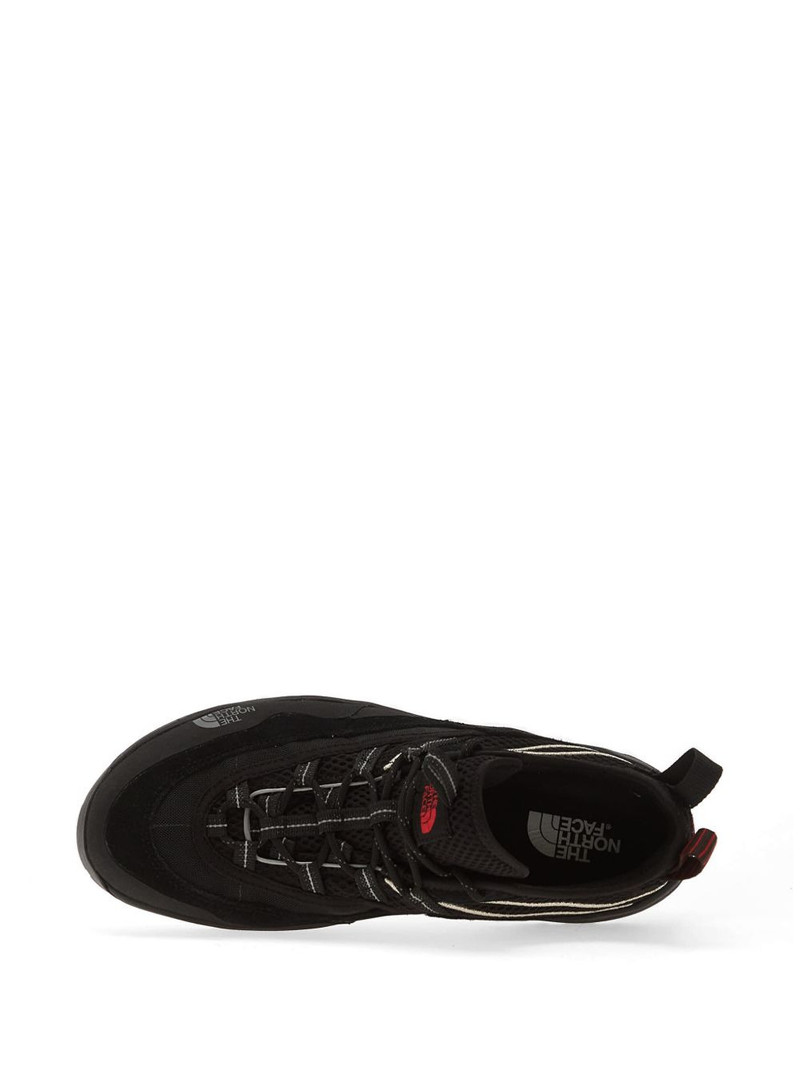 Clyffe Ultra sneakers 4