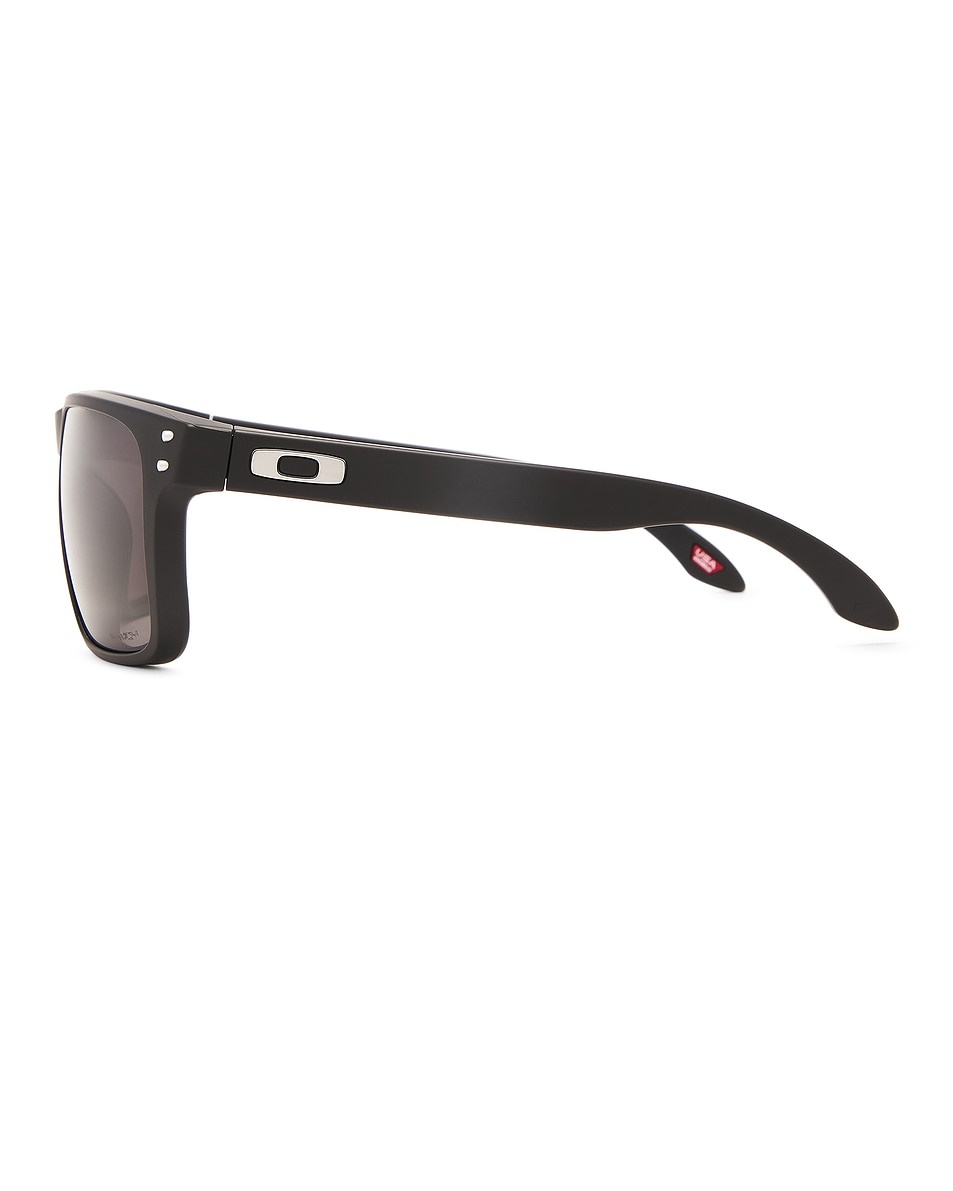 Holbrook Xl Square Sunglasses - 3