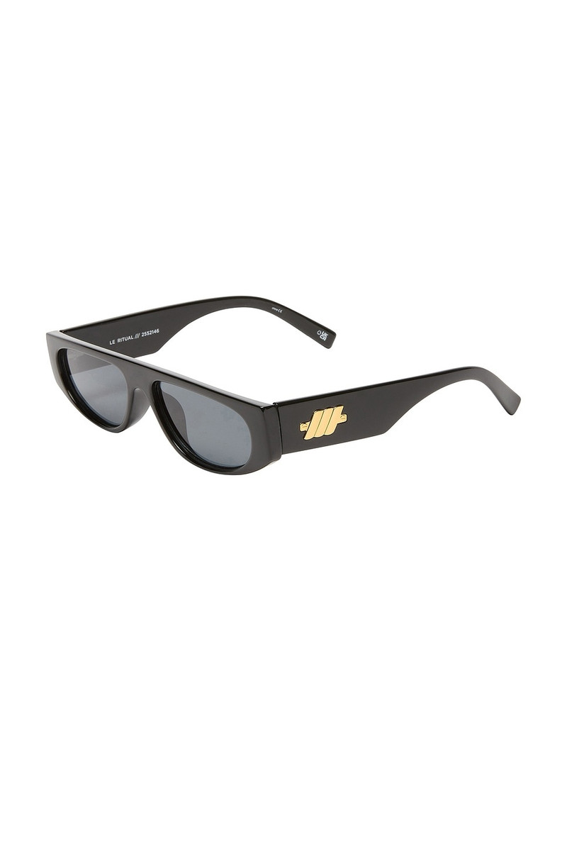 Le Specs Le Ritual Sunglasses outlook