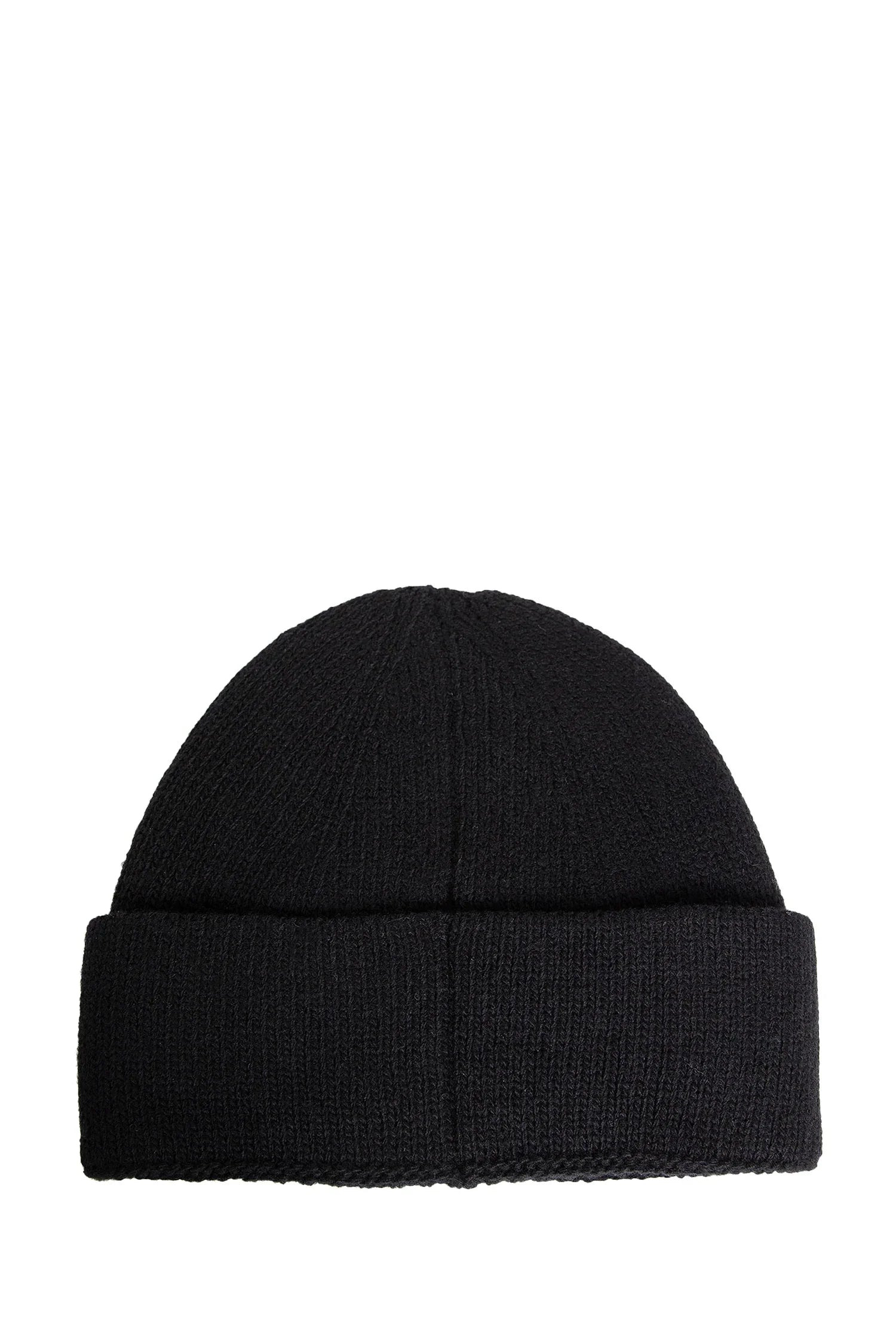 Hats - 2