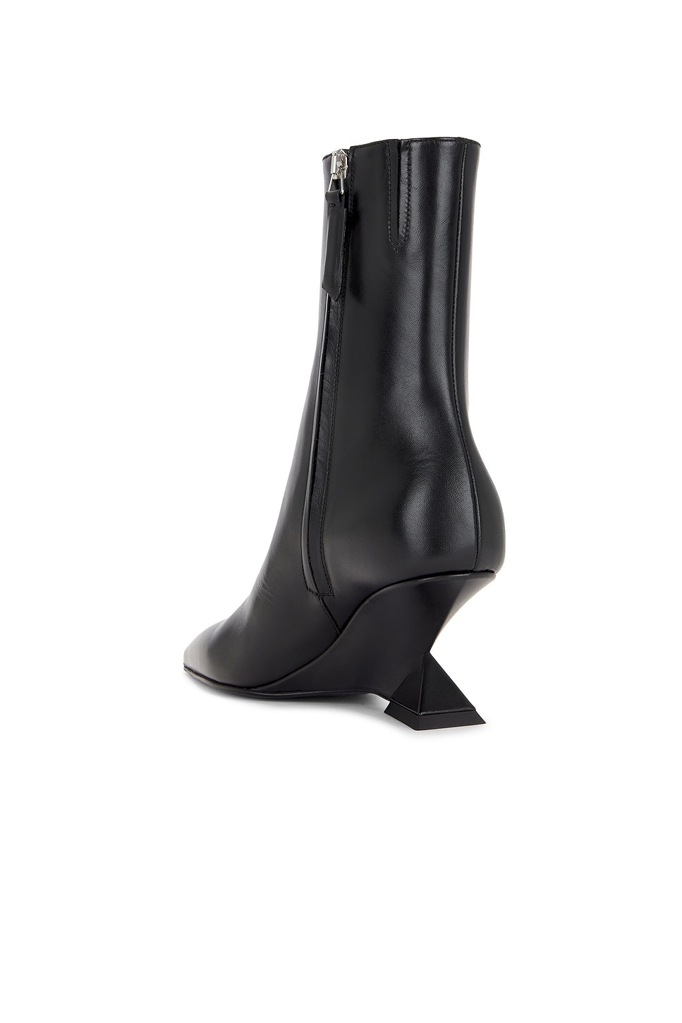 Cheope Ankle Boot - 3
