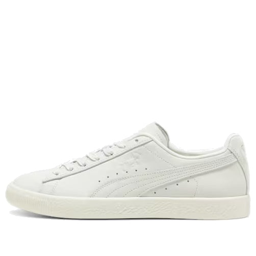PUMA Clyde OG 'Beige' 393314-02 - 1