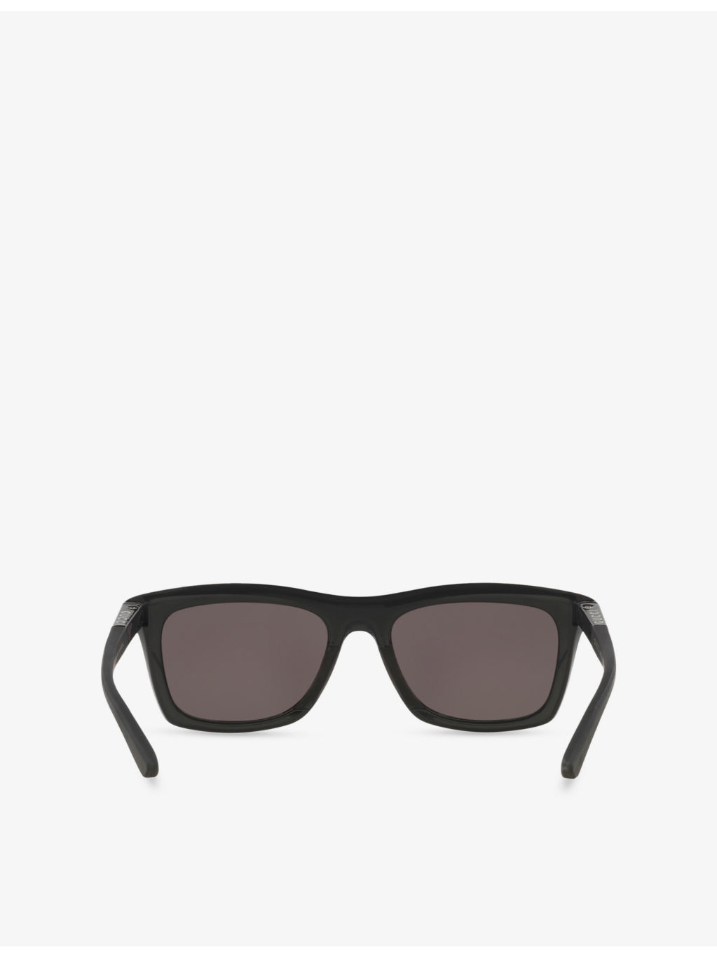 GG1735S Square-Frame Acetate Sunglasses - 4