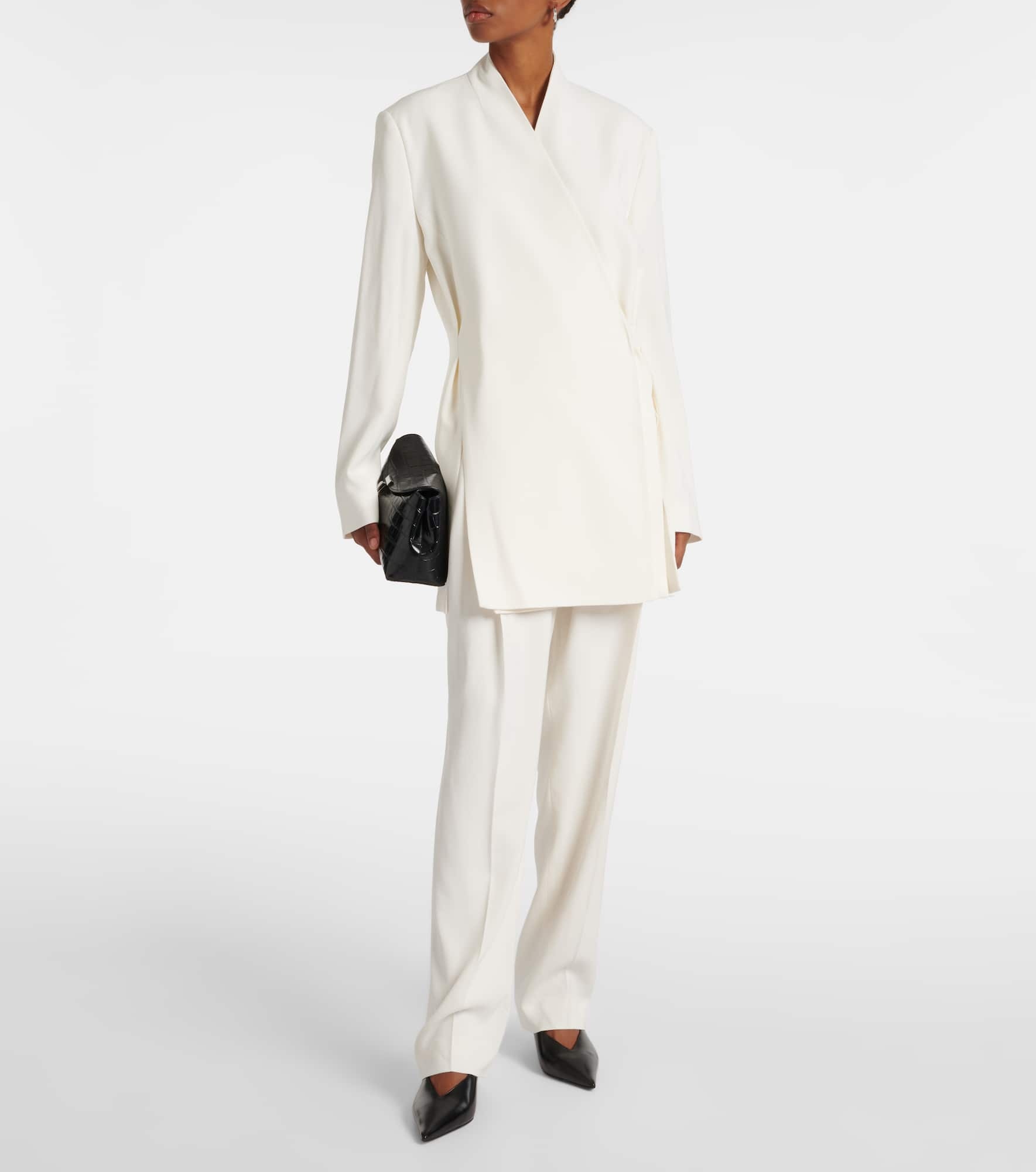 Aldera blazer - 2