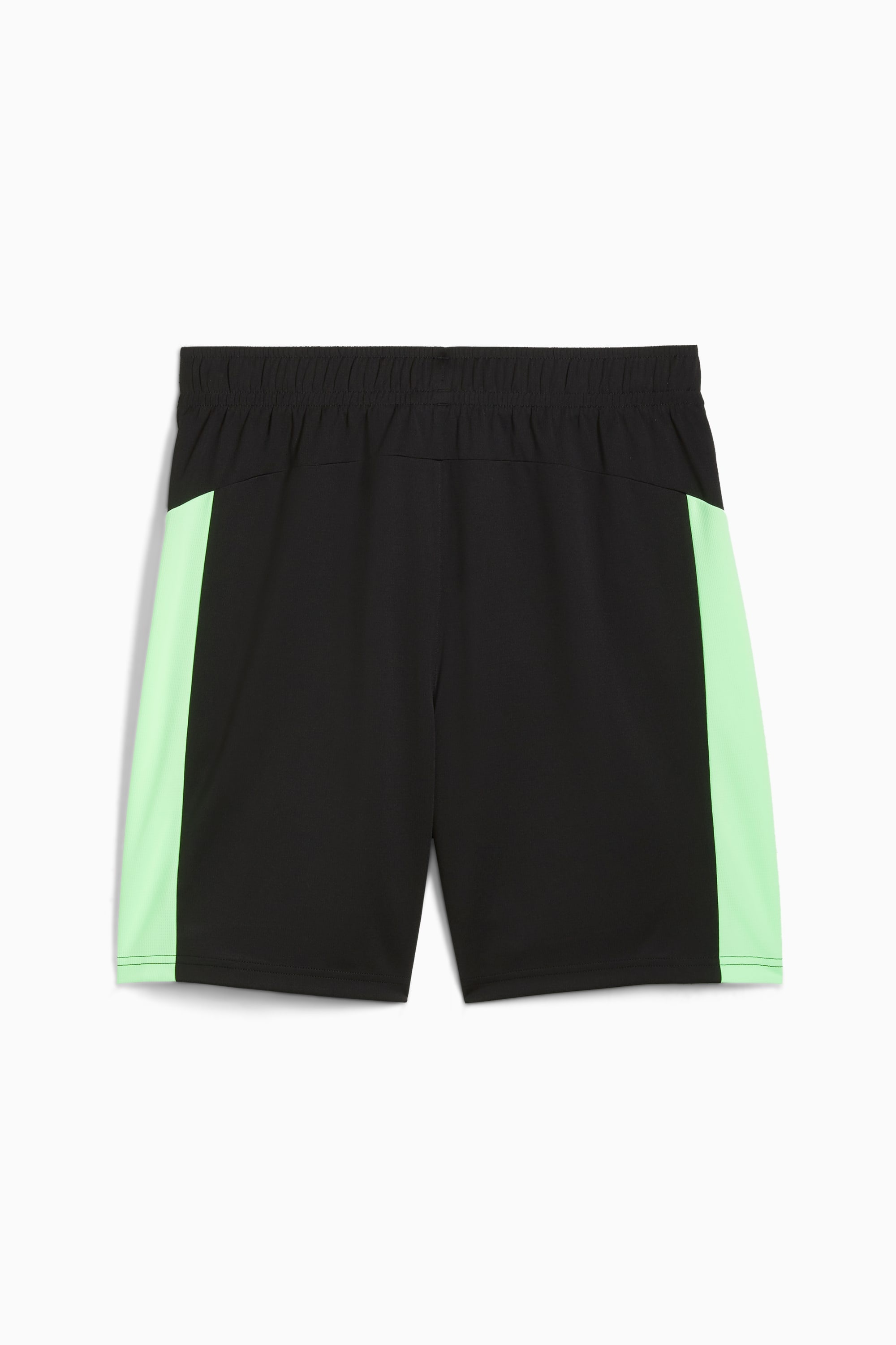 individualFINAL Men's Shorts - 2