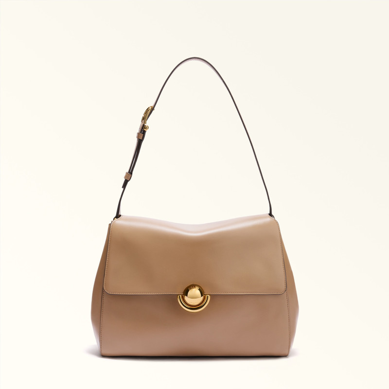 Furla Domus 1