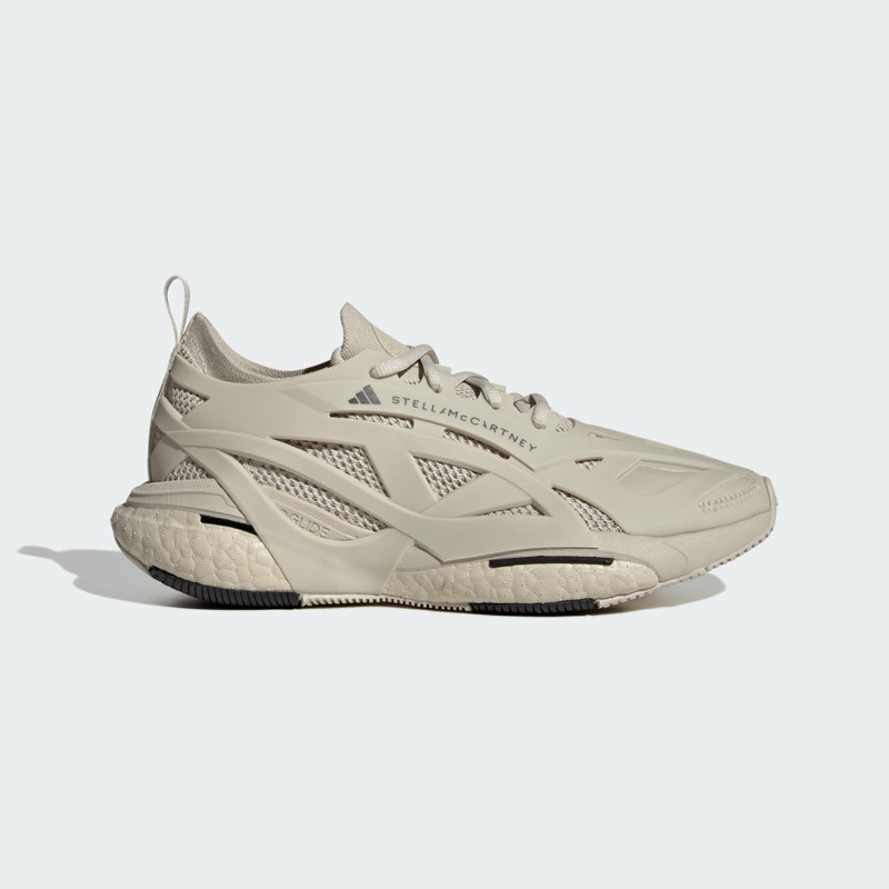 adidas by 스텔라 맥카트니 Solarglide 신발 1