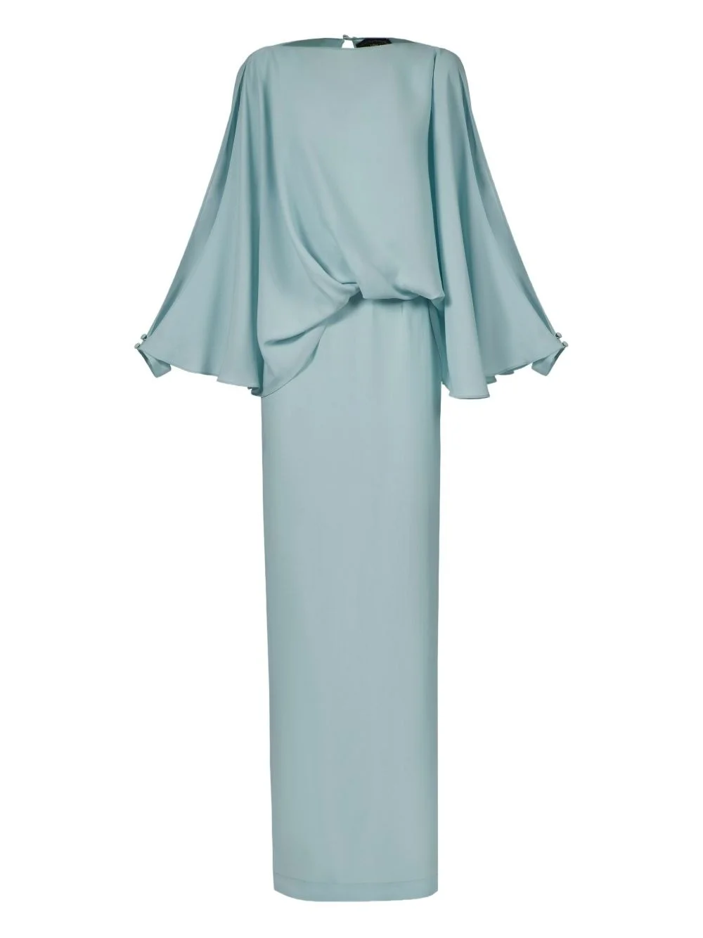 La Maddalena dress - 1