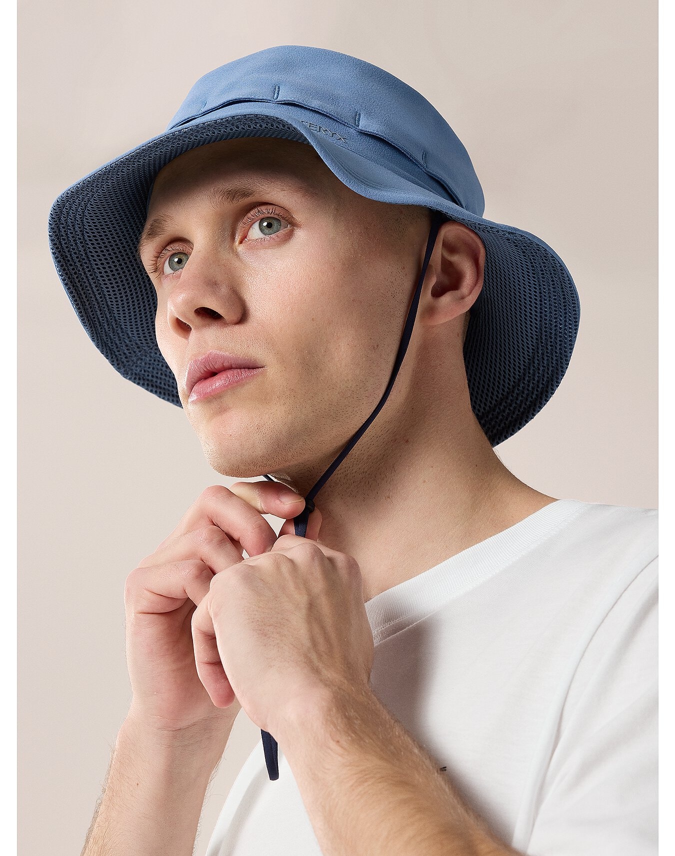 Cranbrook Hat - 4