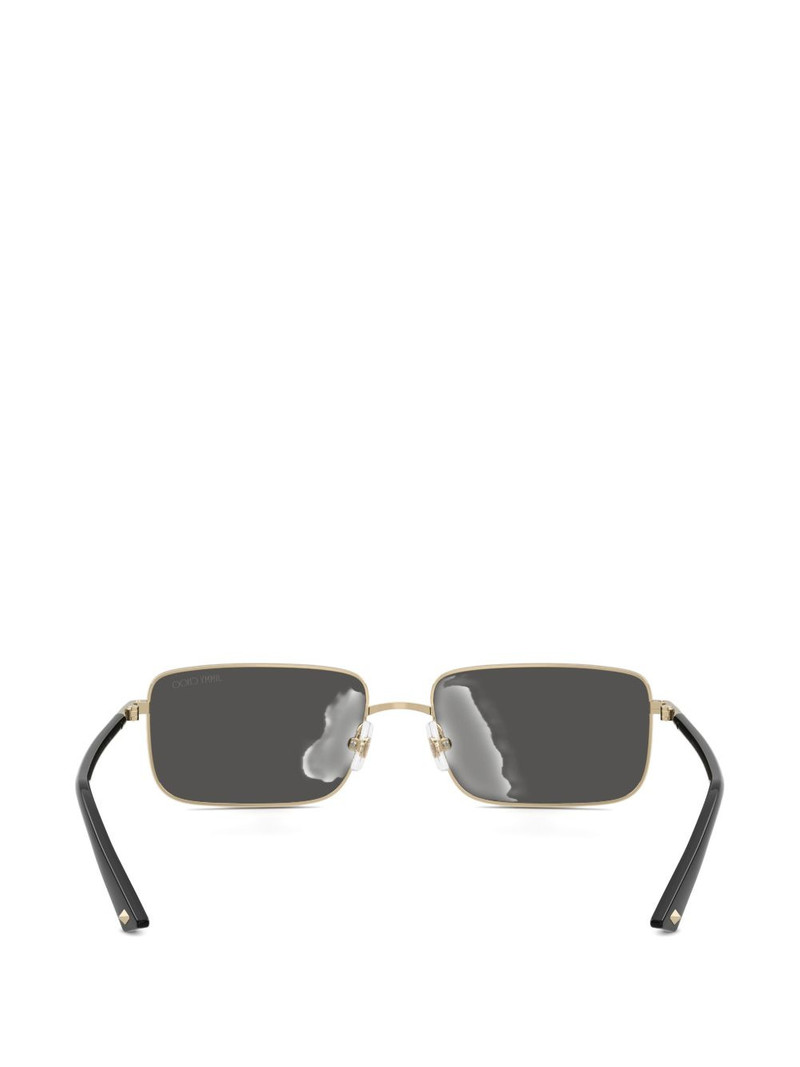 Jimmy Choo JC4027 4