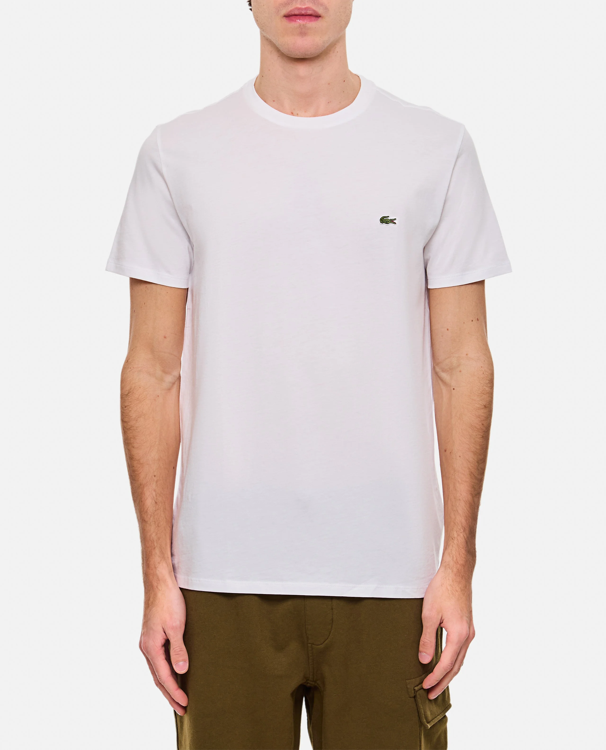 T-SHIRT - 1