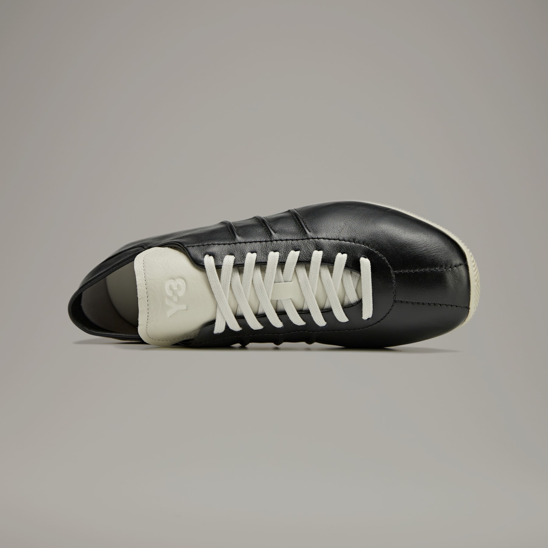 Y-3 Japan - 3