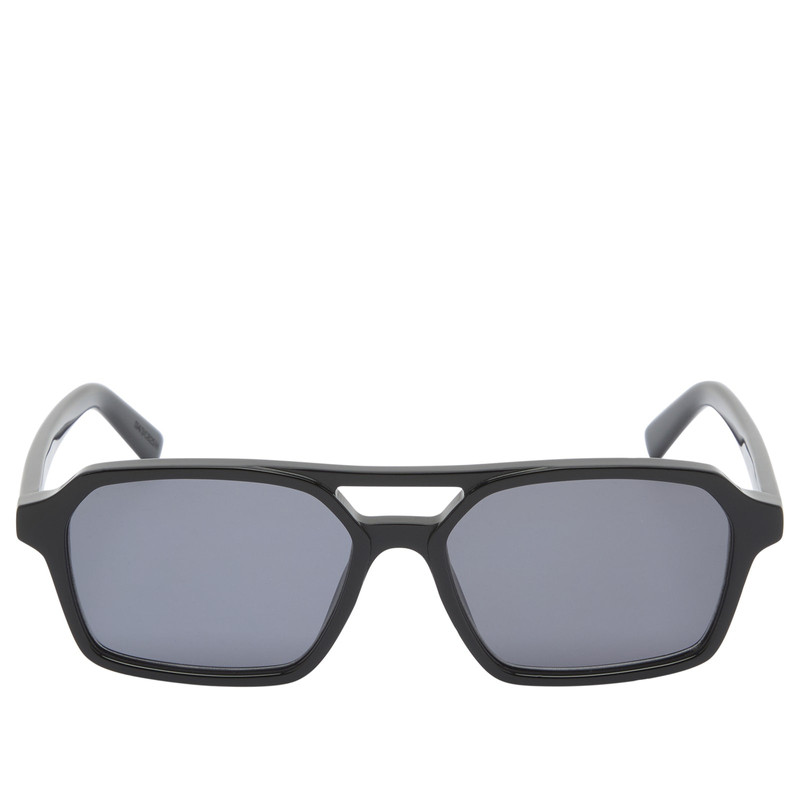 Retrosuperfuture x MM6 Form 6 Sunglasses 3