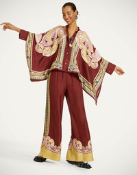 View image 7