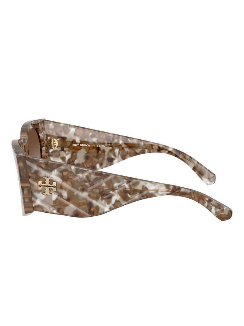 Kira sunglasses 3