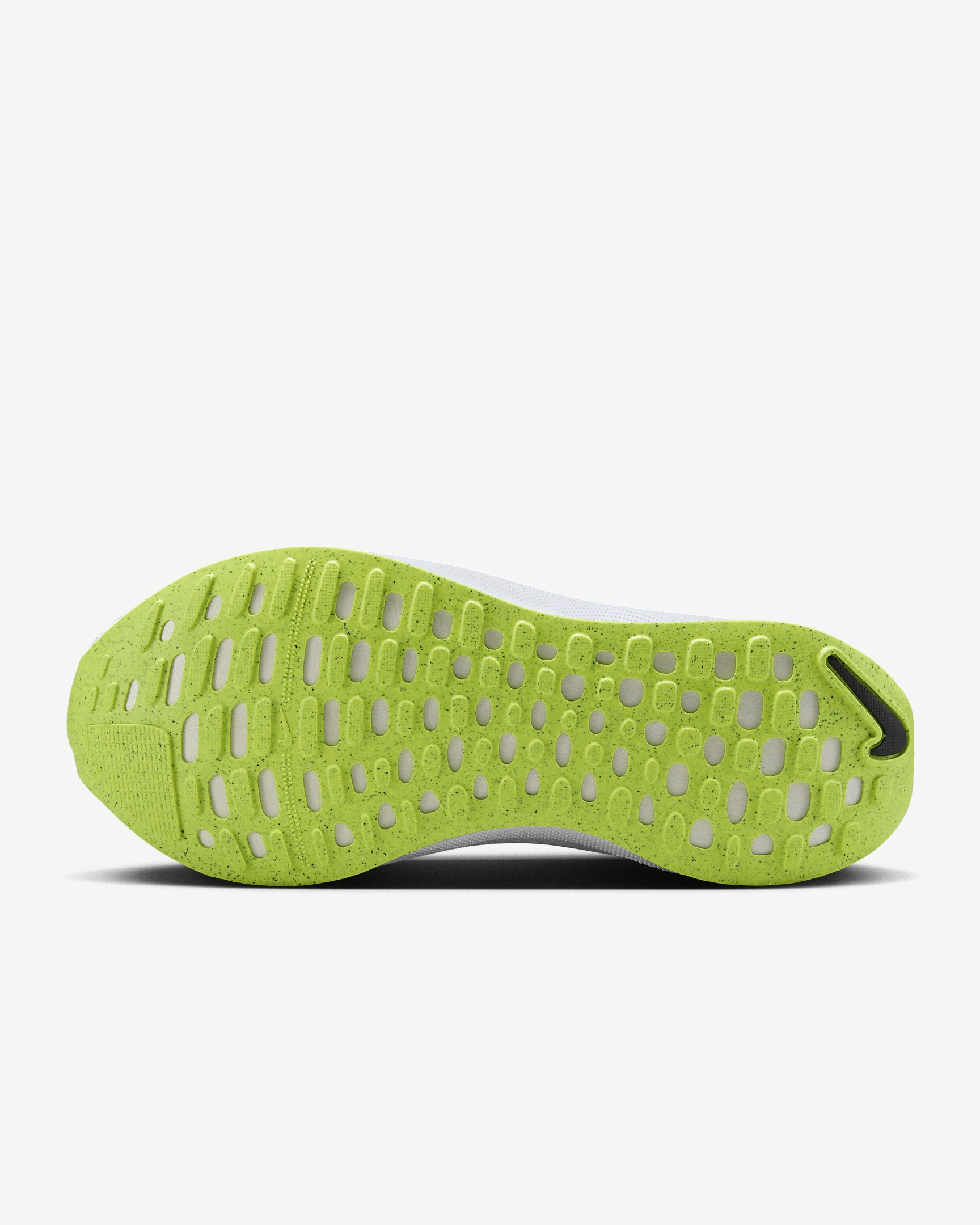 Nike InfinityRN 4 Men's Road Running Shoes - 3