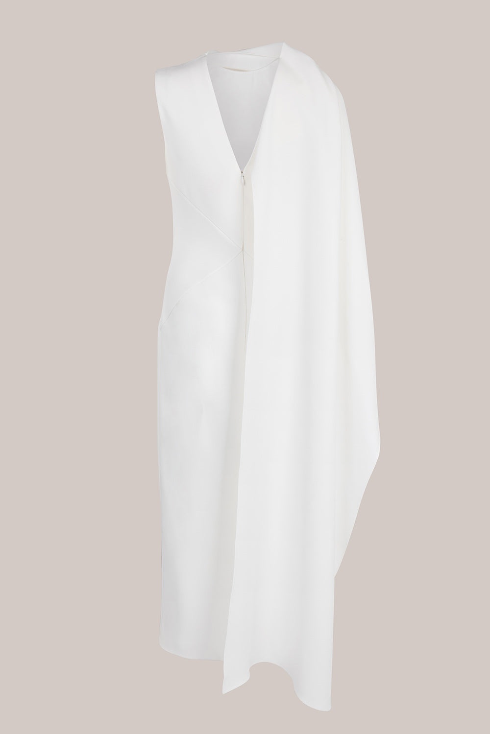 EDITH DRESS - 3