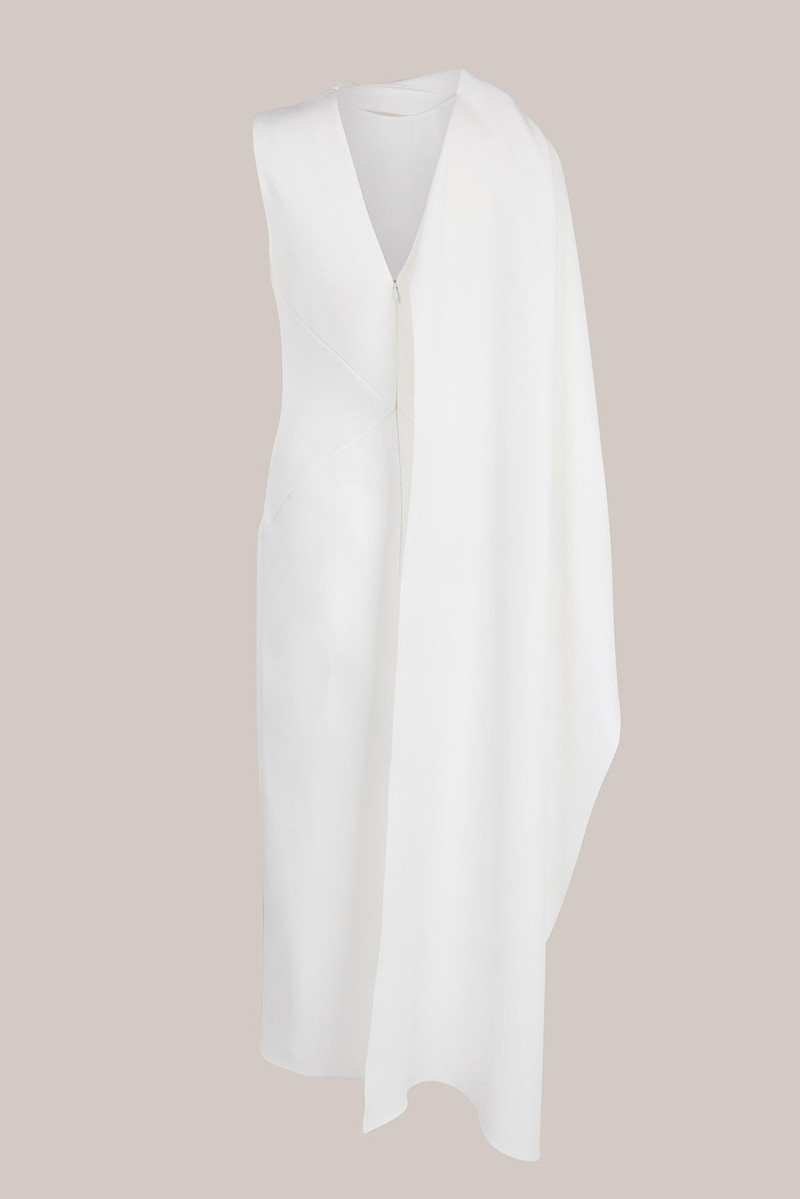 EDITH DRESS 3