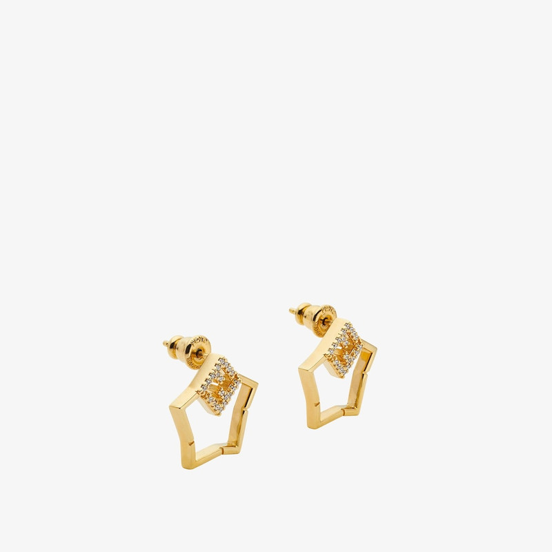 Earrings 1