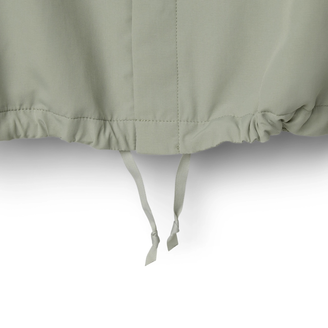 DETACHABLE SHIRT JACKET - 7