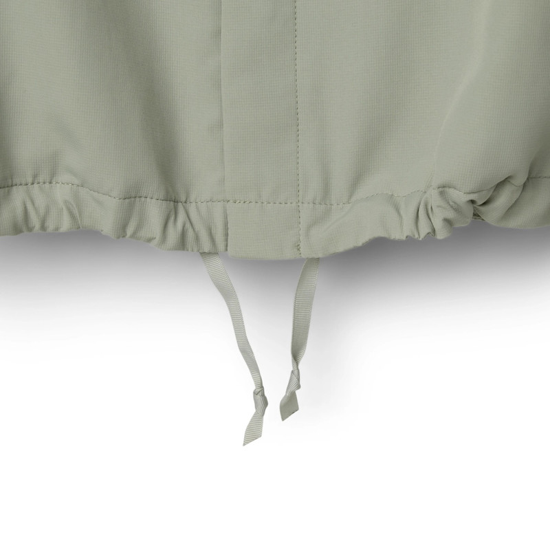 DETACHABLE SHIRT JACKET 7