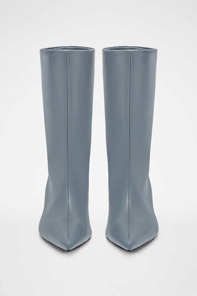 Ankle Boots - 2