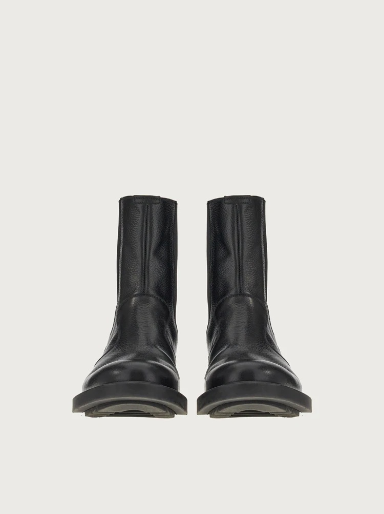 CHELSEA BOOT - 2