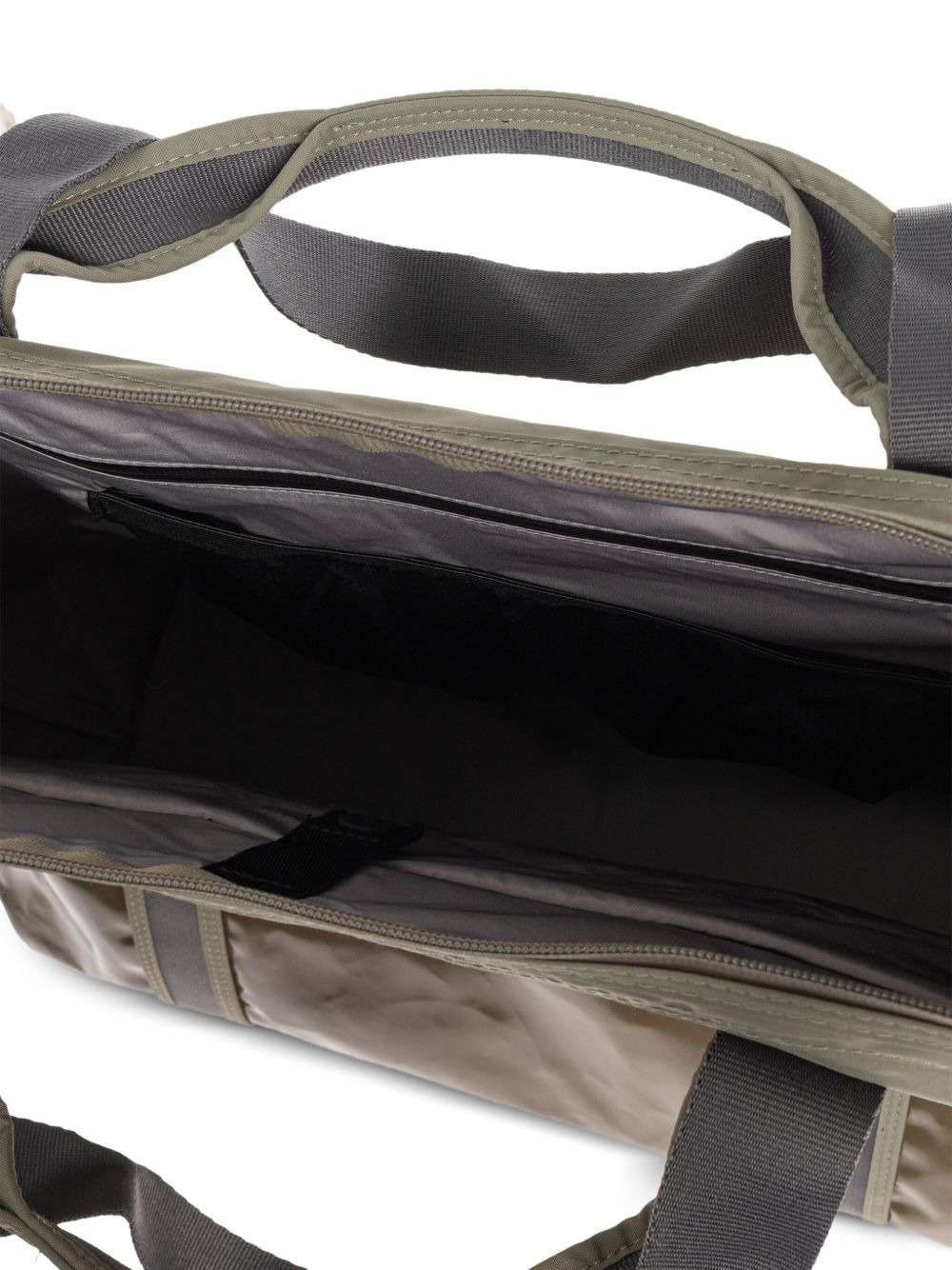 ASMC tote bag - 4