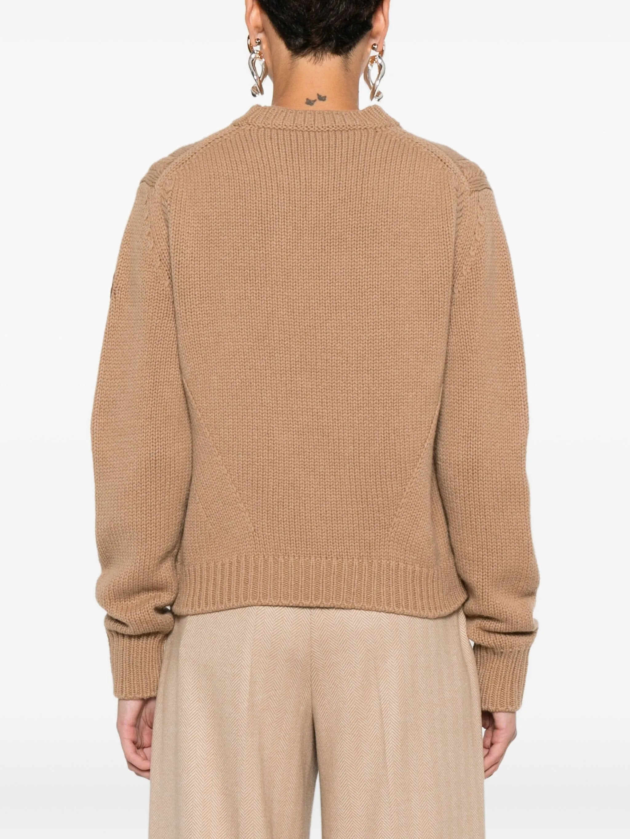 Moncler Knitwear - 3