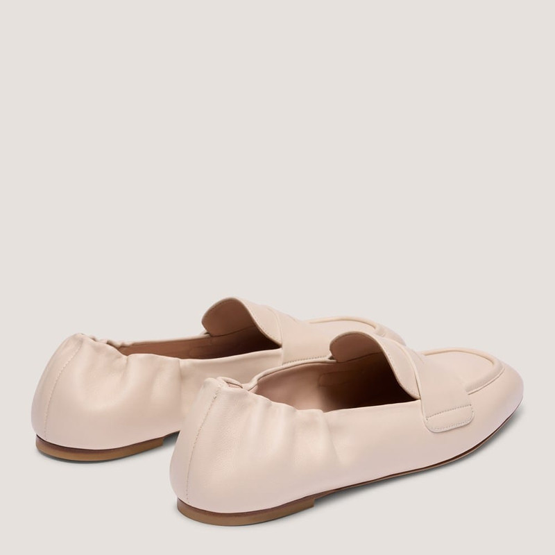 Stuart Weitzman BRYANT LOAFER outlook