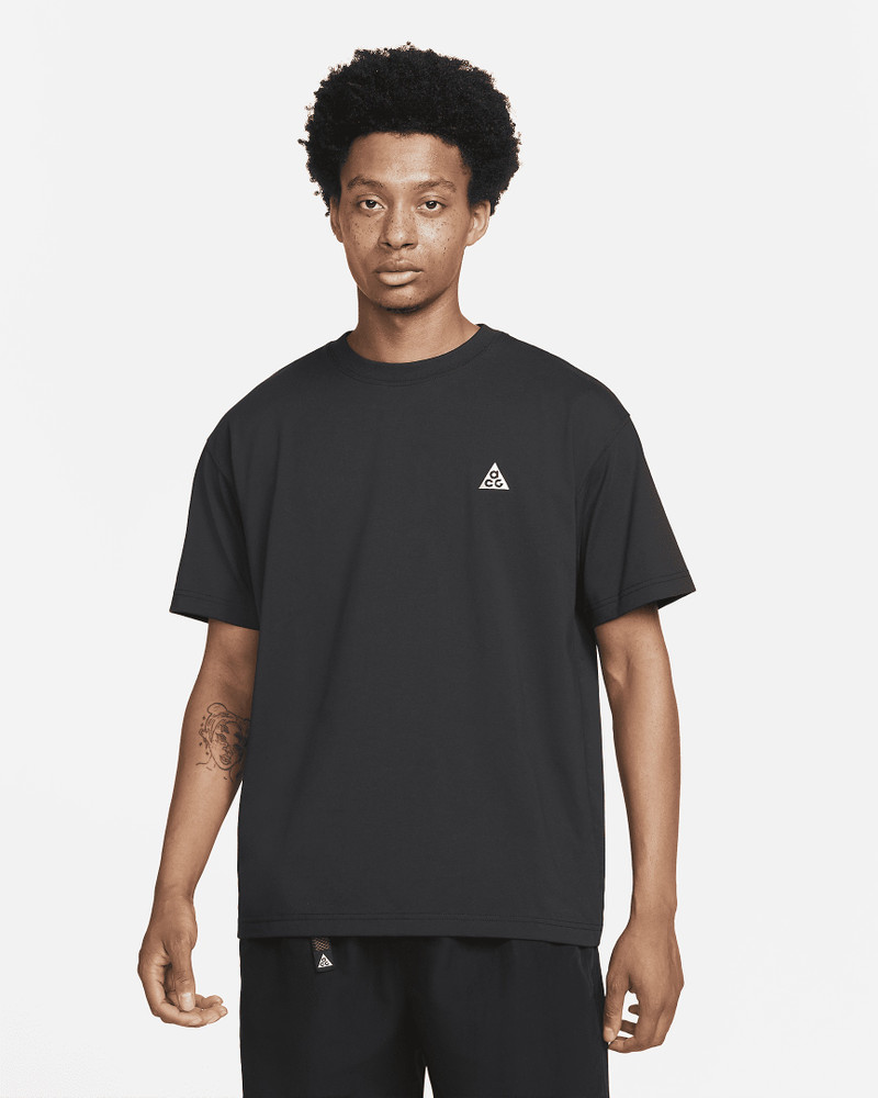 Men's Nike ACG T-Shirt - 1
